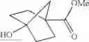 Fig. 115 - Bicyclo [2.2.1] acid GPR120 modulators