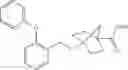 Fig. 116 - Bicyclo [2.2.1] acid GPR120 modulators