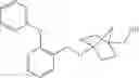 Fig. 117 - Bicyclo [2.2.1] acid GPR120 modulators