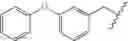 Fig. 121 - Bicyclo [2.2.1] acid GPR120 modulators