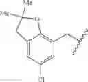 Fig. 124 - Bicyclo [2.2.1] acid GPR120 modulators