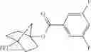 Fig. 129 - Bicyclo [2.2.1] acid GPR120 modulators