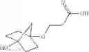 Fig. 130 - Bicyclo [2.2.1] acid GPR120 modulators