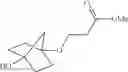 Fig. 131 - Bicyclo [2.2.1] acid GPR120 modulators