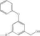 Fig. 133 - Bicyclo [2.2.1] acid GPR120 modulators