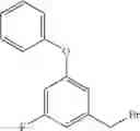 Fig. 134 - Bicyclo [2.2.1] acid GPR120 modulators