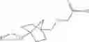 Fig. 135 - Bicyclo [2.2.1] acid GPR120 modulators