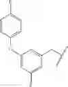Fig. 137 - Bicyclo [2.2.1] acid GPR120 modulators