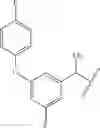 Fig. 138 - Bicyclo [2.2.1] acid GPR120 modulators