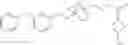 Fig. 141 - Bicyclo [2.2.1] acid GPR120 modulators