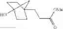Fig. 145 - Bicyclo [2.2.1] acid GPR120 modulators