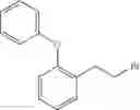 Fig. 146 - Bicyclo [2.2.1] acid GPR120 modulators