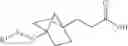 Fig. 147 - Bicyclo [2.2.1] acid GPR120 modulators
