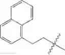 Fig. 148 - Bicyclo [2.2.1] acid GPR120 modulators