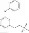Fig. 149 - Bicyclo [2.2.1] acid GPR120 modulators