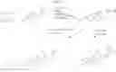 Fig. 15 - Bicyclo [2.2.1] acid GPR120 modulators