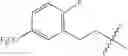 Fig. 150 - Bicyclo [2.2.1] acid GPR120 modulators