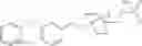 Fig. 153 - Bicyclo [2.2.1] acid GPR120 modulators