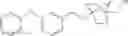 Fig. 154 - Bicyclo [2.2.1] acid GPR120 modulators