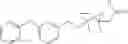 Fig. 155 - Bicyclo [2.2.1] acid GPR120 modulators