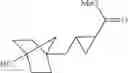 Fig. 158 - Bicyclo [2.2.1] acid GPR120 modulators