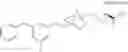 Fig. 160 - Bicyclo [2.2.1] acid GPR120 modulators