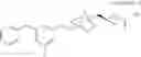 Fig. 161 - Bicyclo [2.2.1] acid GPR120 modulators