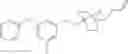 Fig. 166 - Bicyclo [2.2.1] acid GPR120 modulators