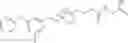 Fig. 167 - Bicyclo [2.2.1] acid GPR120 modulators
