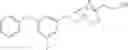 Fig. 168 - Bicyclo [2.2.1] acid GPR120 modulators