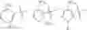 Fig. 172 - Bicyclo [2.2.1] acid GPR120 modulators