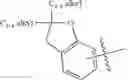 Fig. 173 - Bicyclo [2.2.1] acid GPR120 modulators