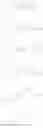Fig. 18 - Bicyclo [2.2.1] acid GPR120 modulators