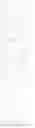 Fig. 181 - Bicyclo [2.2.1] acid GPR120 modulators
