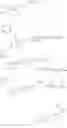 Fig. 22 - Bicyclo [2.2.1] acid GPR120 modulators