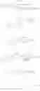 Fig. 23 - Bicyclo [2.2.1] acid GPR120 modulators