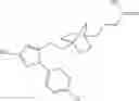 Fig. 24 - Bicyclo [2.2.1] acid GPR120 modulators