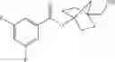 Fig. 25 - Bicyclo [2.2.1] acid GPR120 modulators
