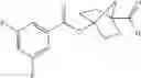 Fig. 26 - Bicyclo [2.2.1] acid GPR120 modulators