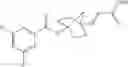 Fig. 27 - Bicyclo [2.2.1] acid GPR120 modulators