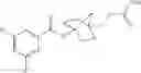 Fig. 28 - Bicyclo [2.2.1] acid GPR120 modulators