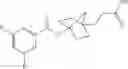 Fig. 29 - Bicyclo [2.2.1] acid GPR120 modulators