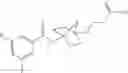 Fig. 31 - Bicyclo [2.2.1] acid GPR120 modulators