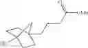 Fig. 32 - Bicyclo [2.2.1] acid GPR120 modulators