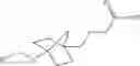 Fig. 33 - Bicyclo [2.2.1] acid GPR120 modulators