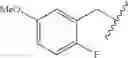Fig. 34 - Bicyclo [2.2.1] acid GPR120 modulators