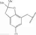 Fig. 35 - Bicyclo [2.2.1] acid GPR120 modulators
