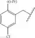 Fig. 37 - Bicyclo [2.2.1] acid GPR120 modulators