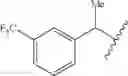 Fig. 40 - Bicyclo [2.2.1] acid GPR120 modulators