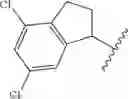Fig. 41 - Bicyclo [2.2.1] acid GPR120 modulators